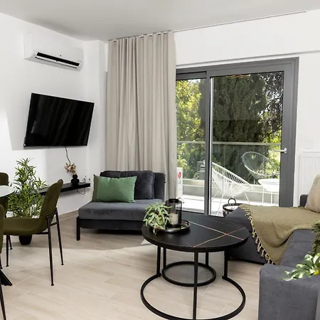 Apartment Velvet Luxury In The Center By Binobi!